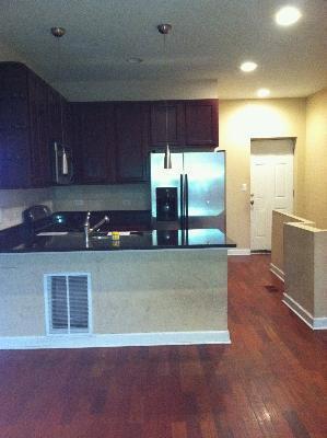 Foto del edificio - 3547 W Ainslie St