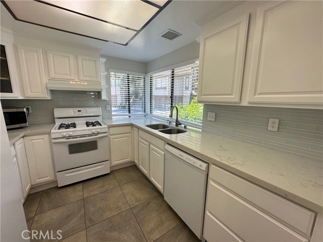 Building Photo - 26731 Dulcinea