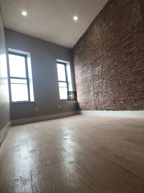 Building Photo - 1327 Flatbush Ave