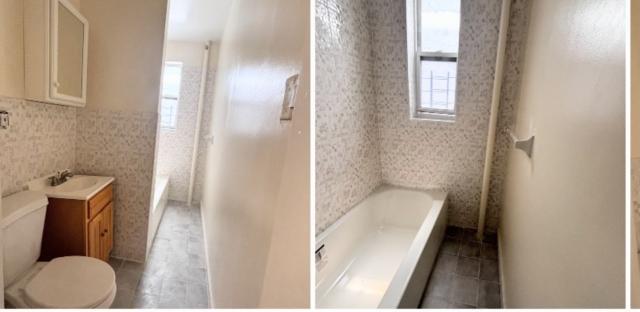 Building Photo - 2 bedroom in BROOKLYN NY 11207