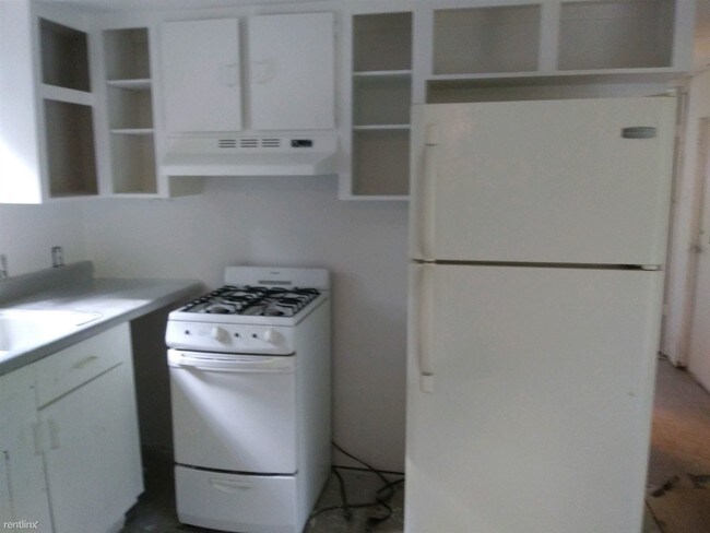 Foto del edificio - 2 br, 1 bath Mobile Home - 22170 NE 107th Ct