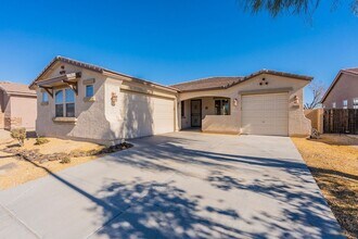 Building Photo - 329 S 172nd Dr