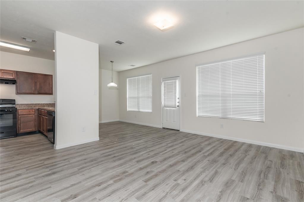 Foto principal - 5814 Northern Oak St