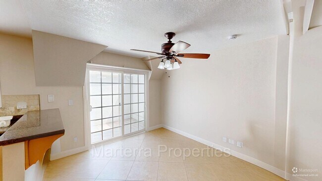 Foto del edificio - 3 Bed/2 Bath Home in Monticello Community