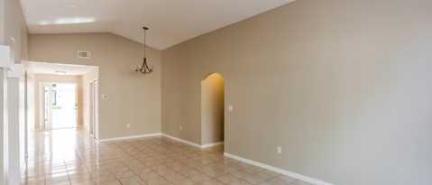 Building Photo - 8439 SW 157th Pl