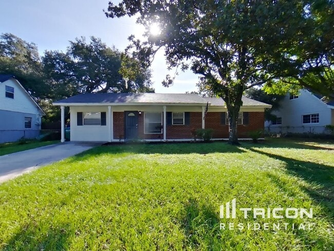 Building Photo - 1227 Hamilton Ave