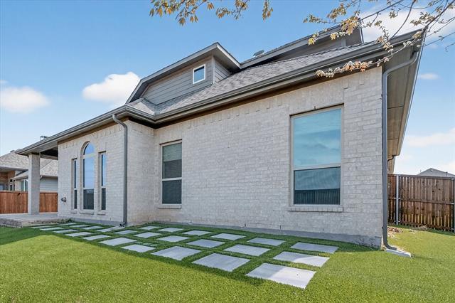 Foto del edificio - 1919 Middleton Dr