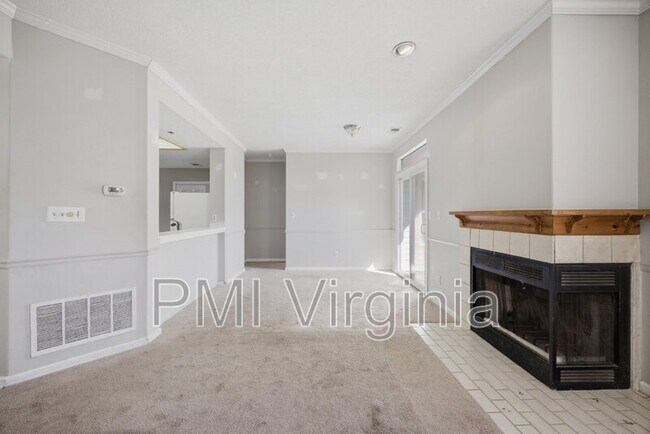 Foto del edificio - 724 Harbor Springs Trail