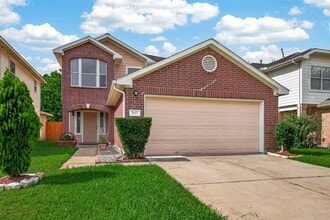 Building Photo - 3807 Gardenia Bend