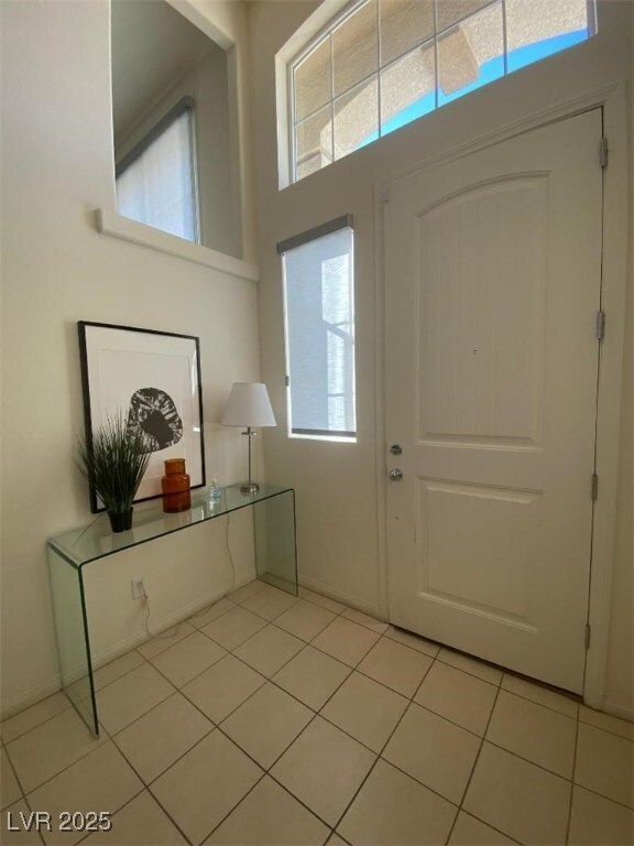 Foto del edificio - 8276 S Sorrel St