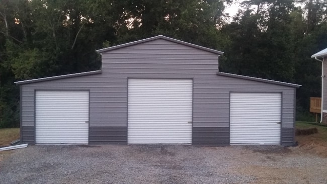 Building Photo - 7055 Tomotley Rd