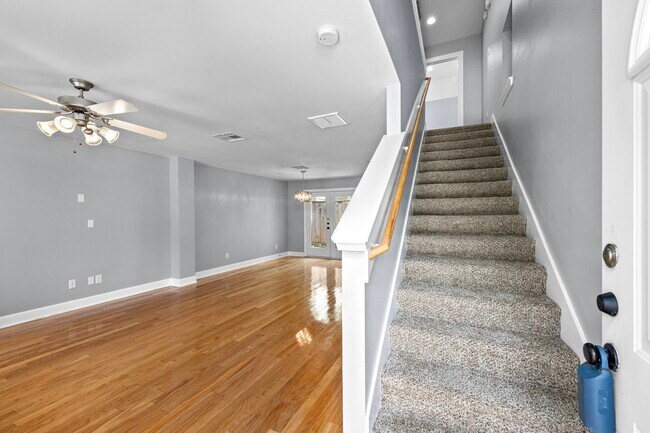 Foto del edificio - 5951 S Loop E