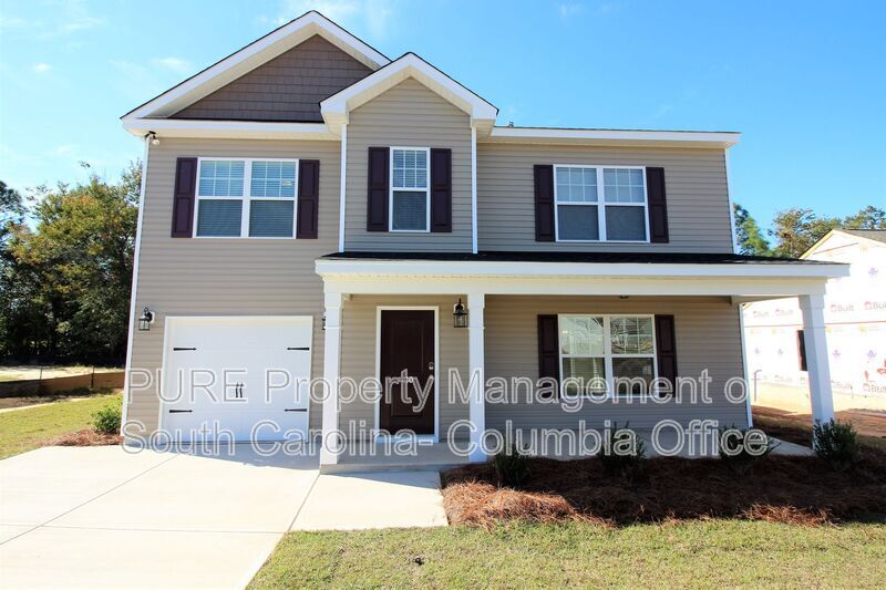 Foto principal - 410 Finch Ln