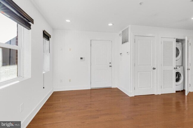 Foto del edificio - 1228 N 25th St