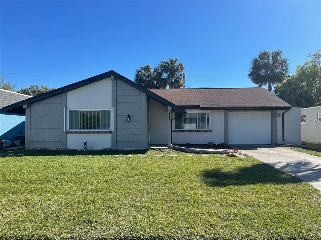 Foto principal - 3704 Haven Dr