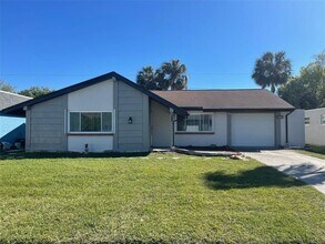 Building Photo - 3704 Haven Dr