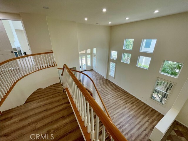 Foto del edificio - 2494 Brennen Way