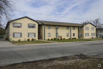 Apartments Under 800 In Mesquite Tx Apartments Com