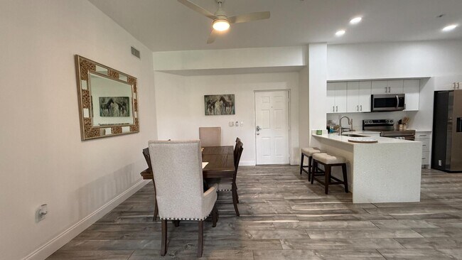 Foto del edificio - 11790 St Andrews Place