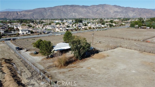 Foto del edificio - 1648 Cottonwood Ave
