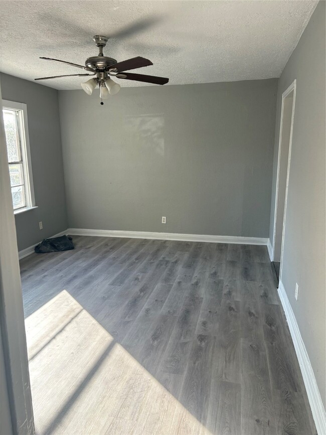 Foto del edificio - 1503 16th St