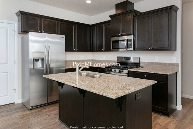 Foto del edificio - 2234 SE 16th Dr