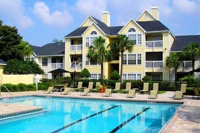 ** FOR SALE w/ FRI Agent ** TW4013 - ** FOR SALE w/ FRI Agent ** TW4013 Apartment