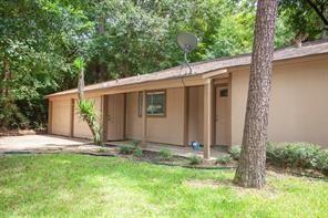 Foto del edificio - 1701 N Red Cedar Cir