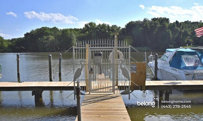 Building Photo - 223 Mariners Point Dr