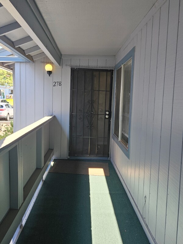 Foto del edificio - 3952 Clear Acre Ln