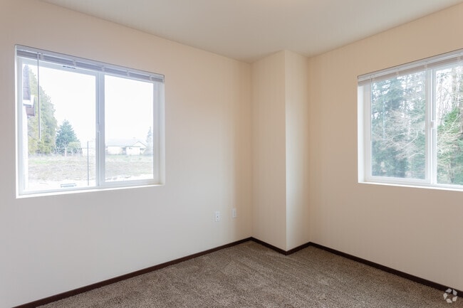 3BR,2BA-1049SF - Merritt Manor