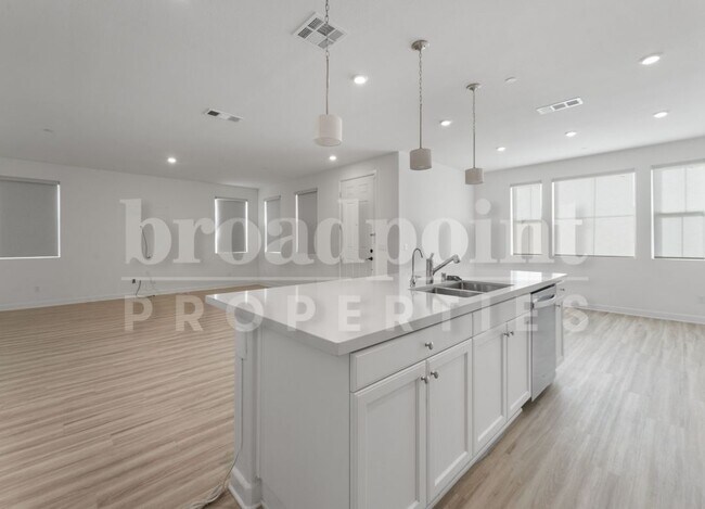 Foto del edificio - 27941 Silo Ln