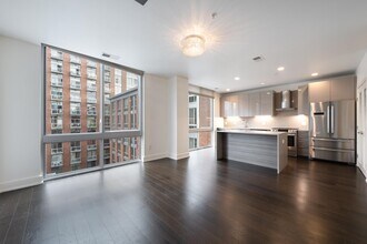 Building Photo - 201 LUIS M MARIN Blvd