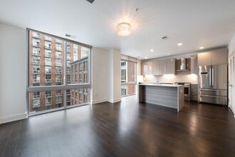 Building Photo - 201 LUIS M MARIN Blvd