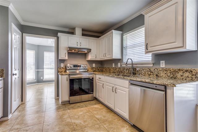 Foto del edificio - 3722 Willowood Dr