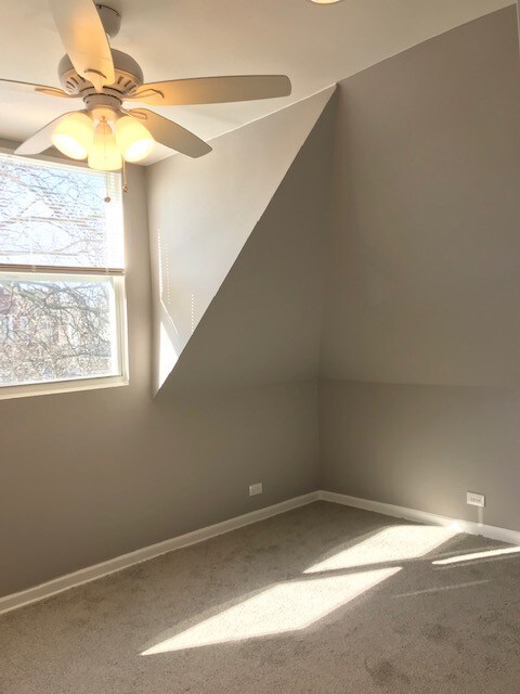 7725 S Langley Ave Chicago Il 60619 House For In 7725 S Langley Ave Chicago Il 60619 House For In
