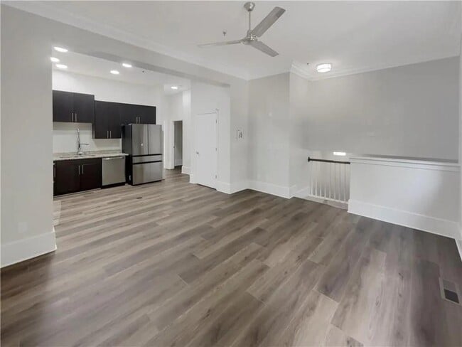 Foto del edificio - 745 Fountainhead Ln NE