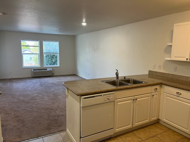 Building Photo - Meadow Point Apartments