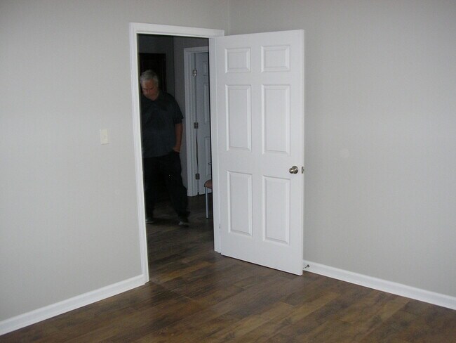 Building Photo - 1733 Campus Plaza Ct