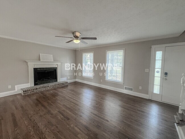 Foto del edificio - 916 S Deshon Rd