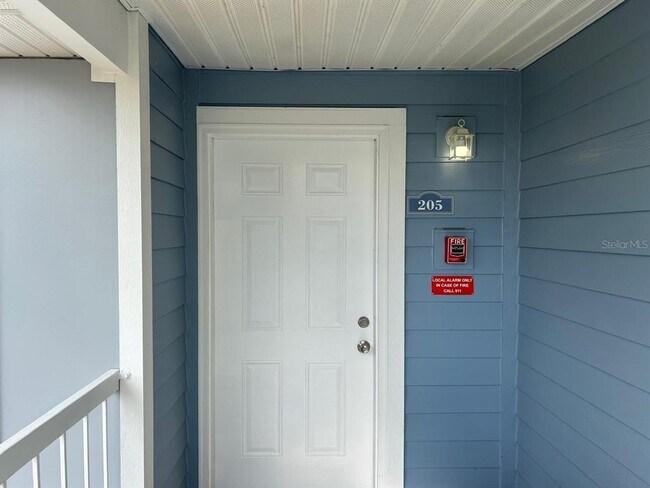 Foto del edificio - 727 Sugar Bay Way