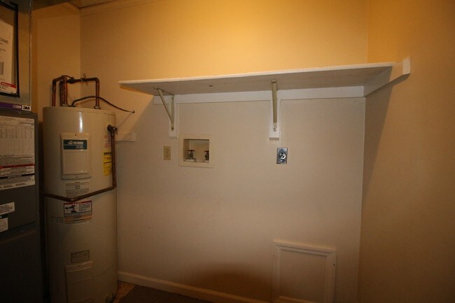 Building Photo - 3 Potomac Ct