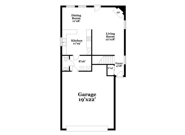 Building Photo - 4449 Snowcrest Ln