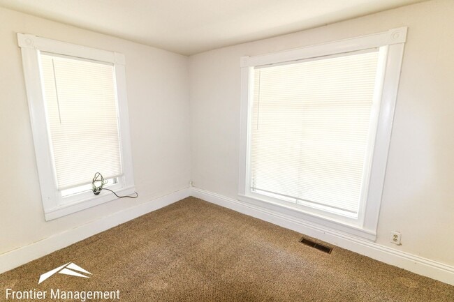 Foto del edificio - 926 Colorado St