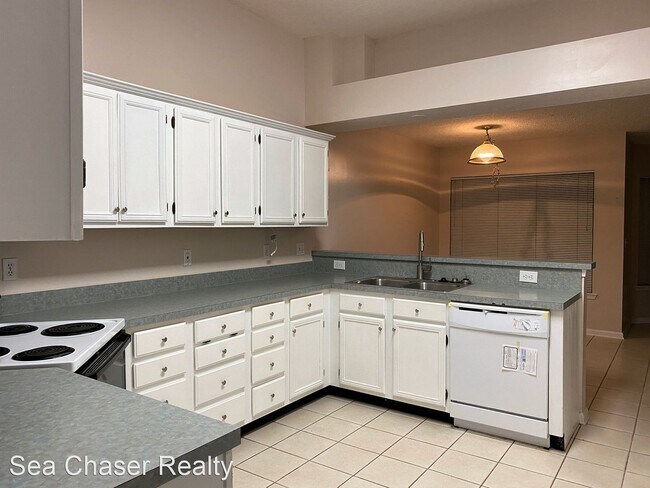 Foto del edificio - 3 br, 2 bath House - 1517 Shelter Cove Dr.