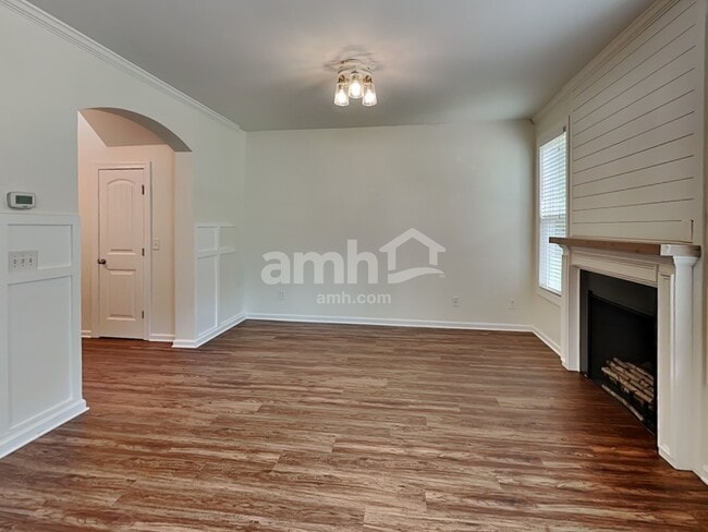 Building Photo - 112 Occidental Dr