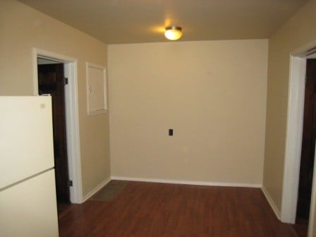 Foto del edificio - 1439 S Brook St