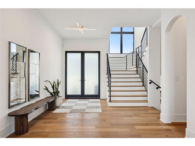 Foto del edificio - 6297 Yuma Ln N