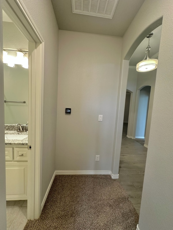 Building Photo - 5311 Hagen Ct