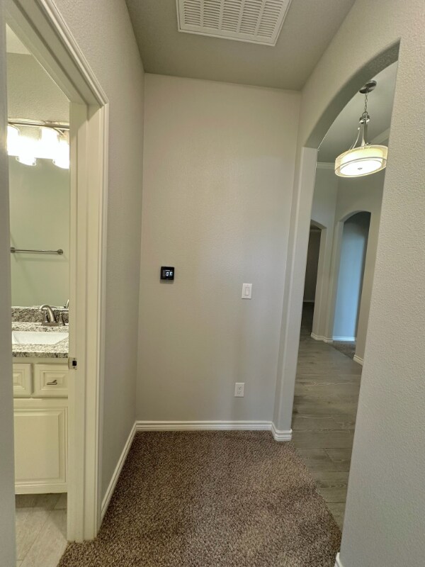 Foto del edificio - 5311 Hagen Ct